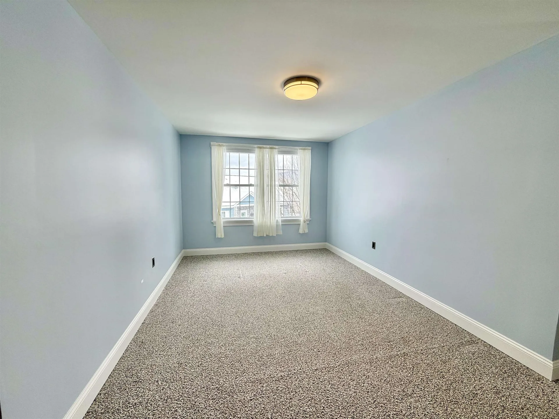 44 Sunrise Drive St. Albans Town VT 05478