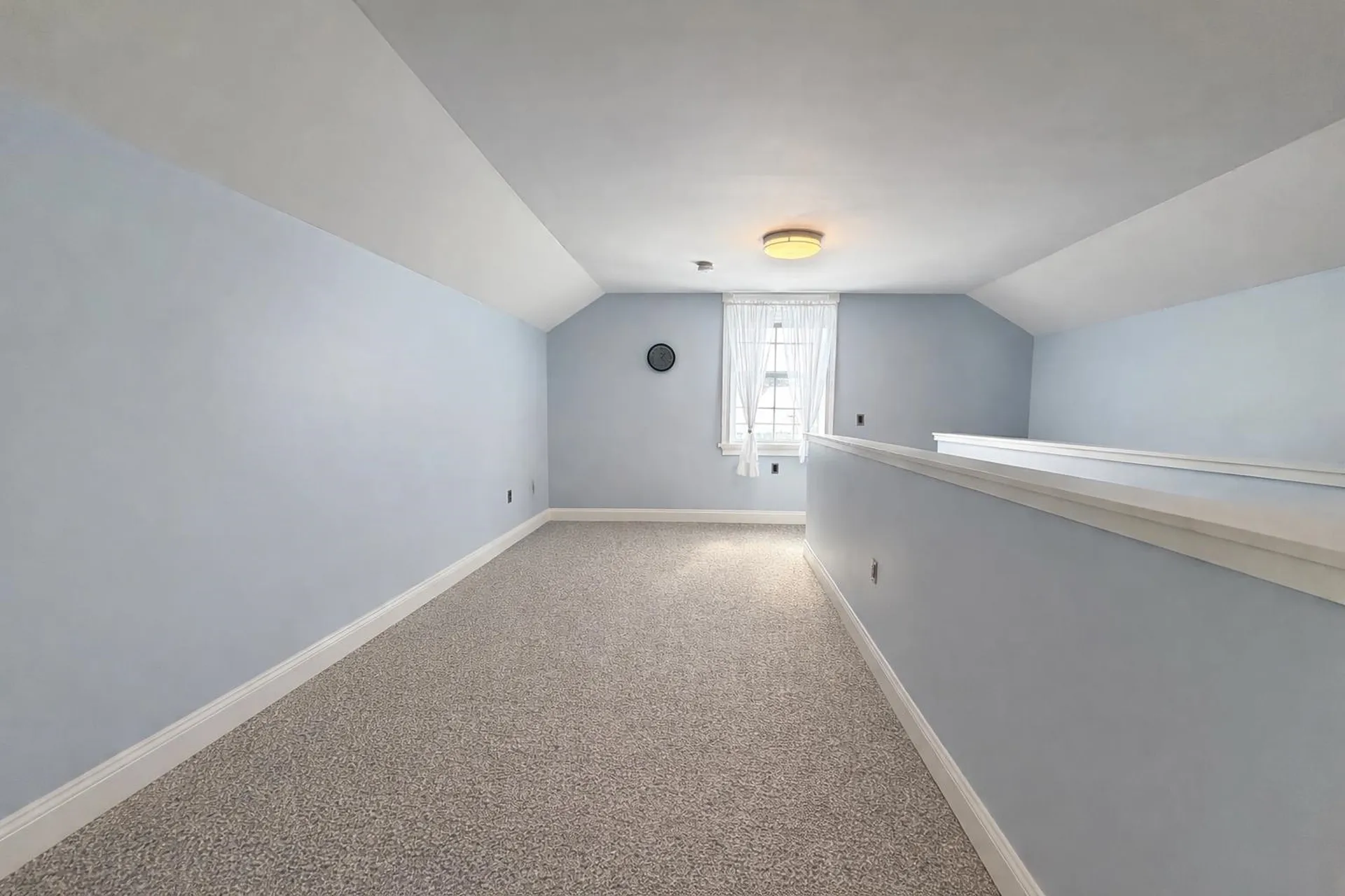 44 Sunrise Drive St. Albans Town VT 05478