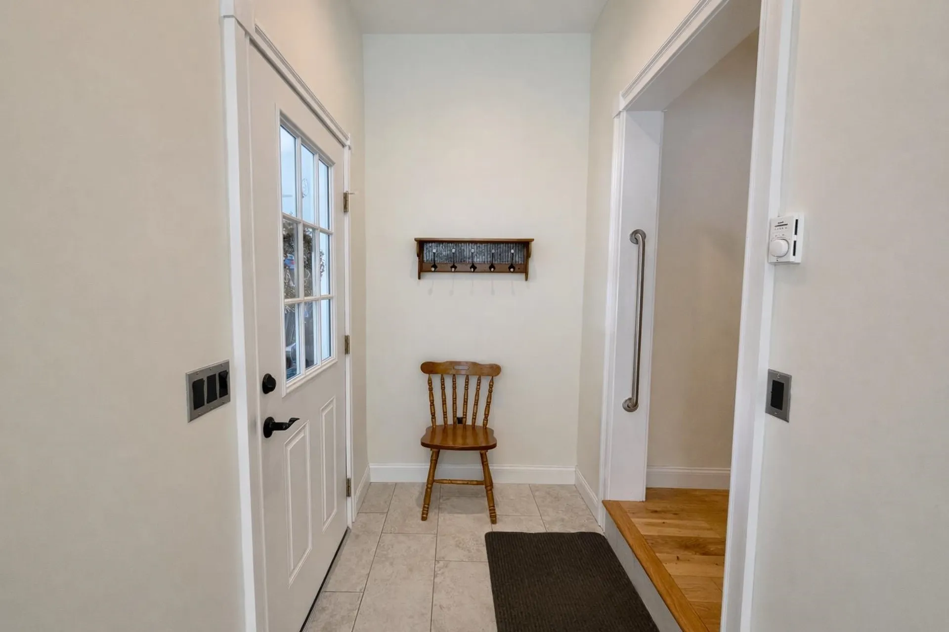 44 Sunrise Drive St. Albans Town VT 05478