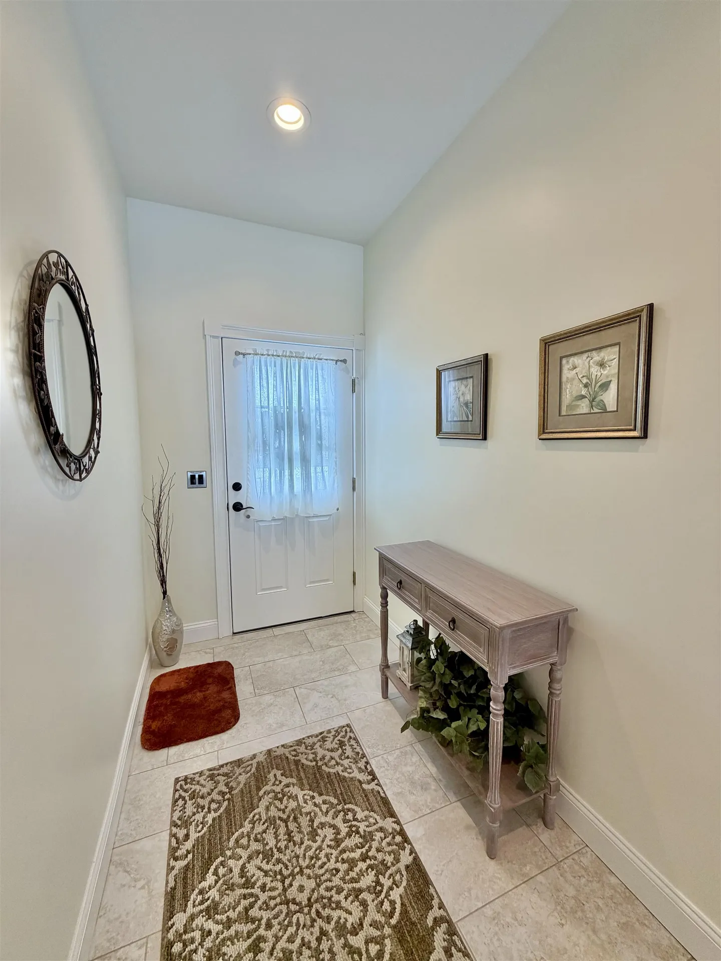 44 Sunrise Drive St. Albans Town VT 05478