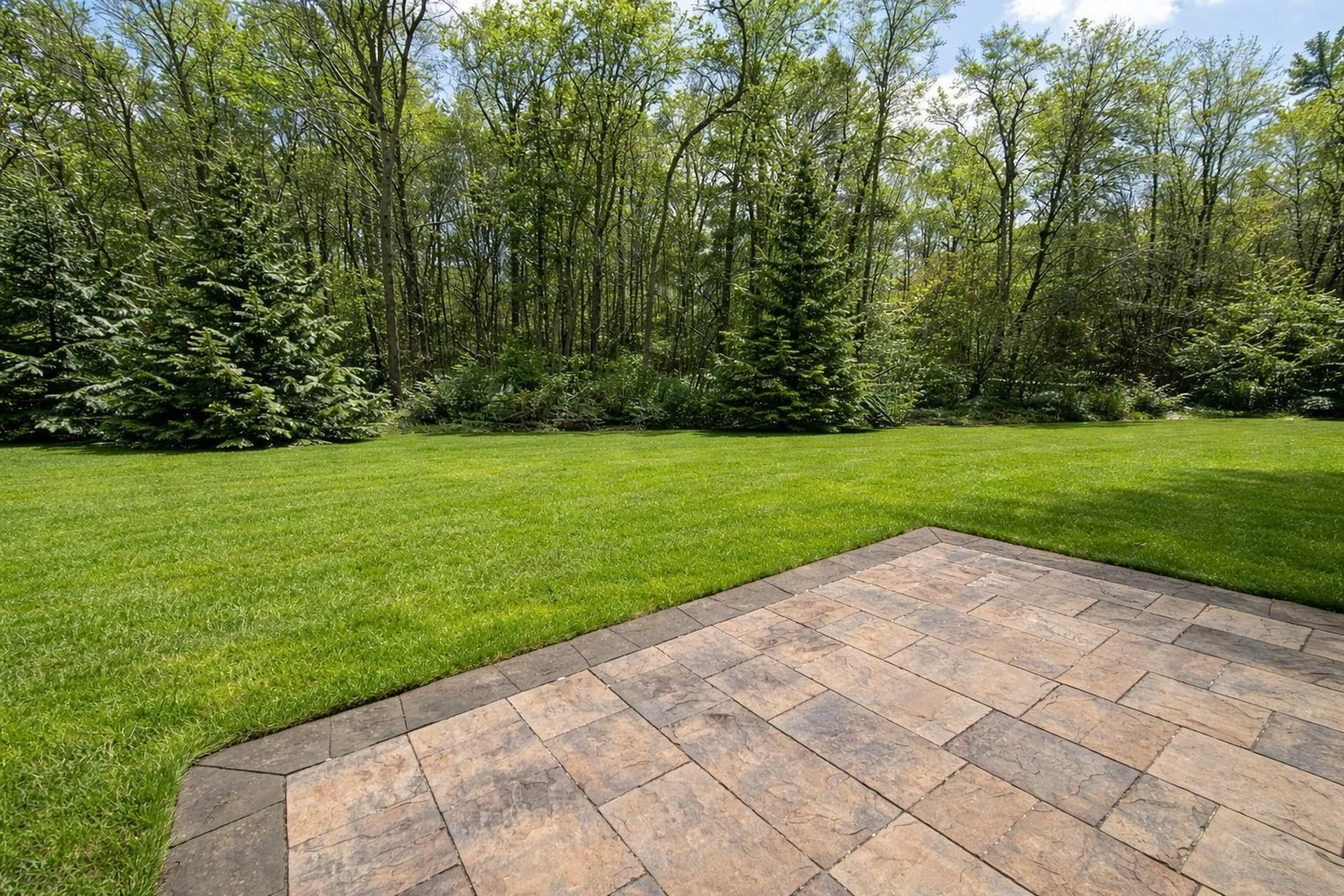 44 Sunrise Drive St. Albans Town VT 05478