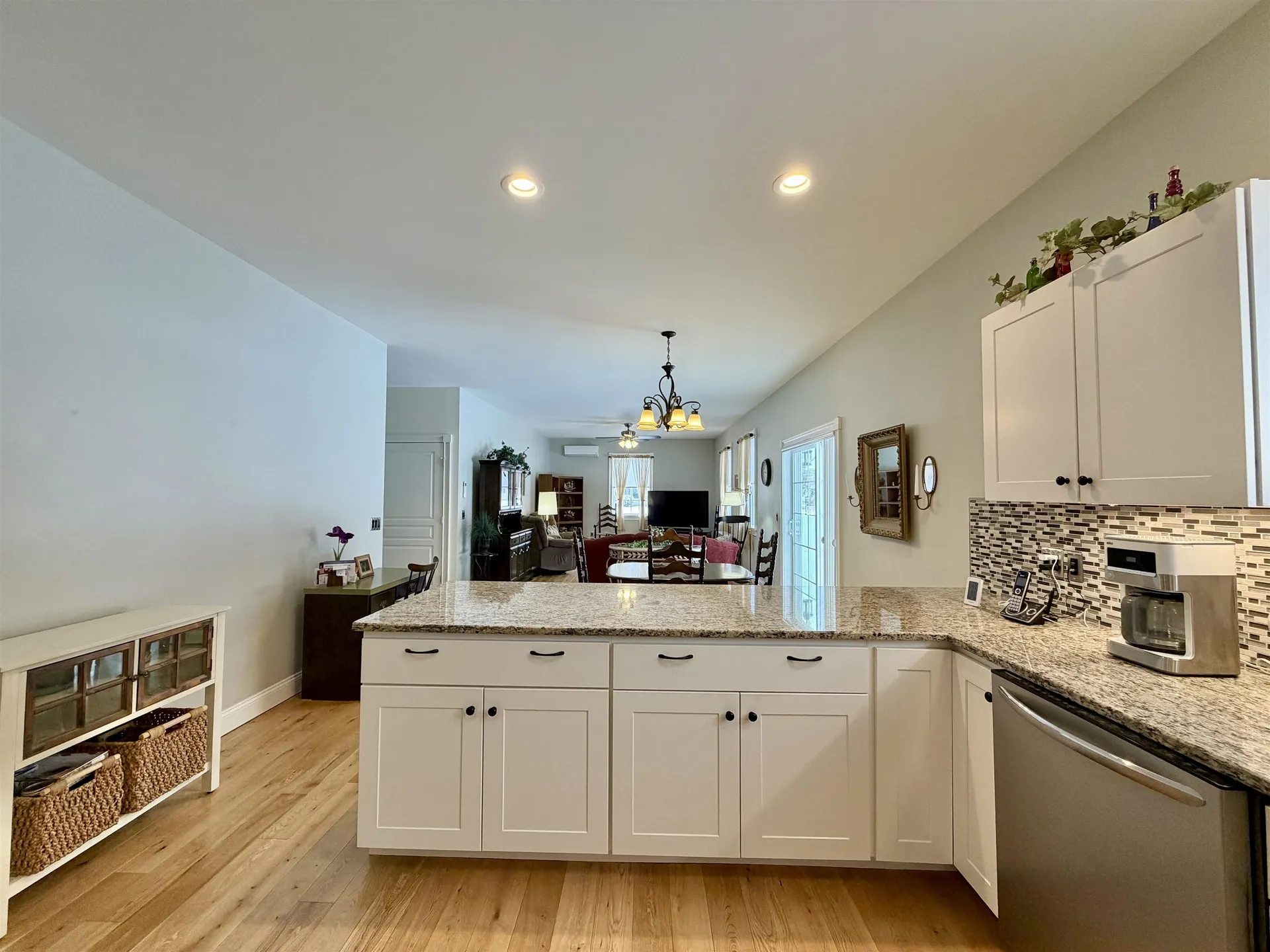 44 Sunrise Drive St. Albans Town VT 05478