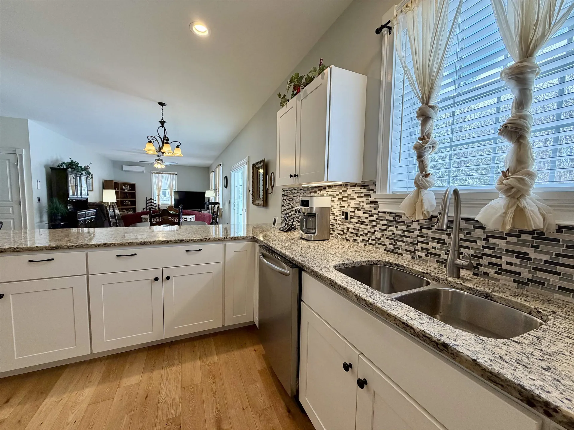 44 Sunrise Drive St. Albans Town VT 05478