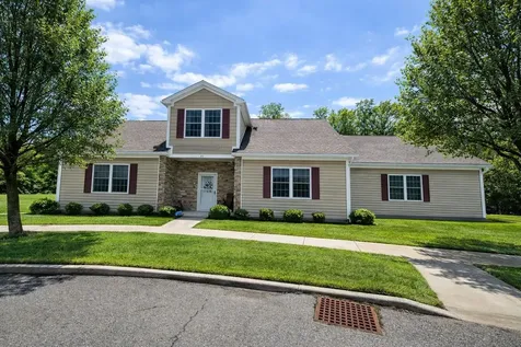 44 Sunrise Drive St. Albans Town VT 05478