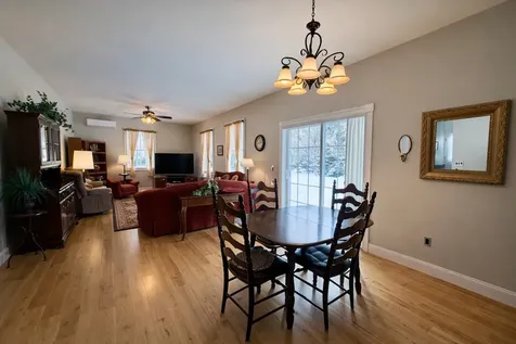 44 Sunrise Drive St. Albans Town VT 05478