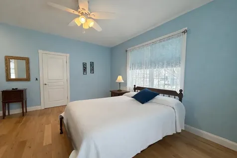 44 Sunrise Drive St. Albans Town VT 05478