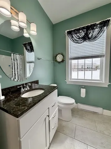 44 Sunrise Drive St. Albans Town VT 05478
