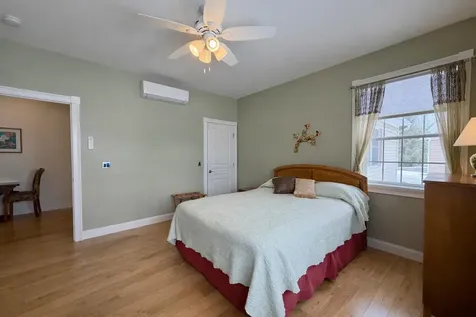 44 Sunrise Drive St. Albans Town VT 05478