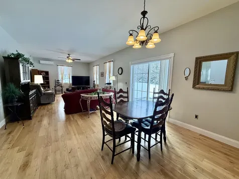 44 Sunrise Drive St. Albans Town VT 05478
