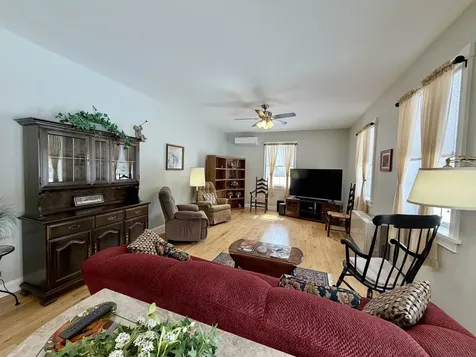 44 Sunrise Drive St. Albans Town VT 05478
