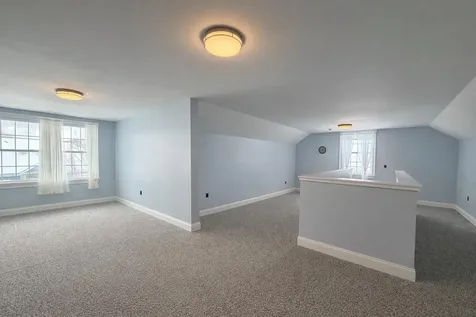 44 Sunrise Drive St. Albans Town VT 05478