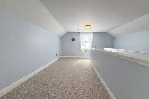44 Sunrise Drive St. Albans Town VT 05478