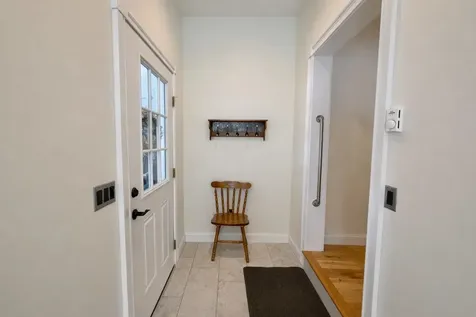 44 Sunrise Drive St. Albans Town VT 05478