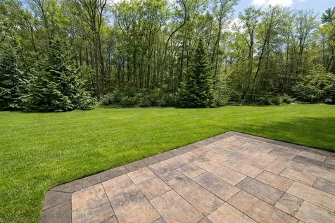 44 Sunrise Drive St. Albans Town VT 05478