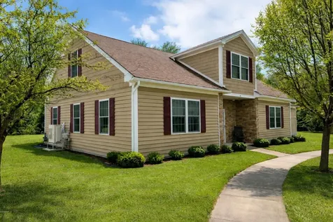 44 Sunrise Drive St. Albans Town VT 05478