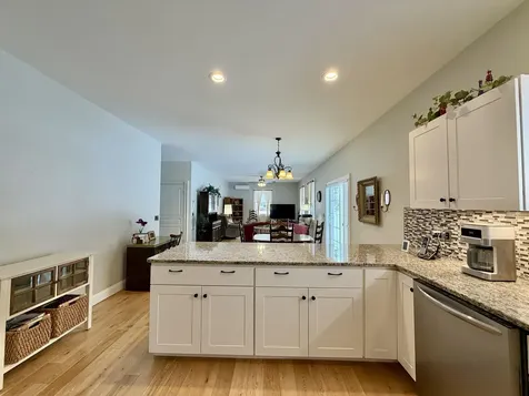 44 Sunrise Drive St. Albans Town VT 05478