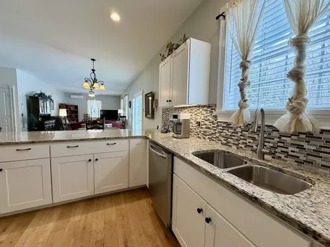 44 Sunrise Drive St. Albans Town VT 05478