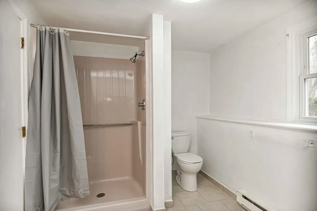 68 Airport Drive York ME 03909