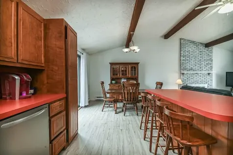 68 Airport Drive York ME 03909