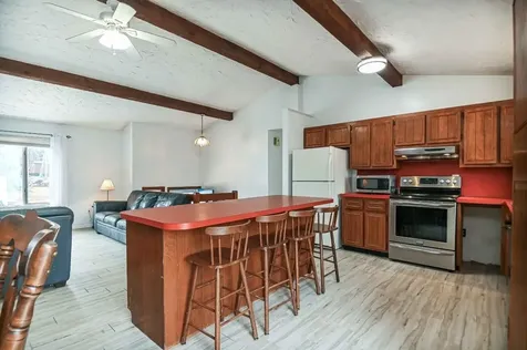 68 Airport Drive York ME 03909