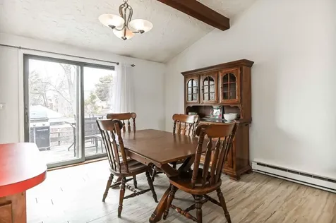 68 Airport Drive York ME 03909