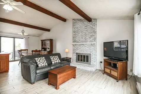 68 Airport Drive York ME 03909