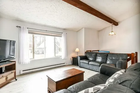 68 Airport Drive York ME 03909