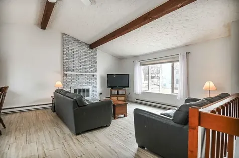 68 Airport Drive York ME 03909