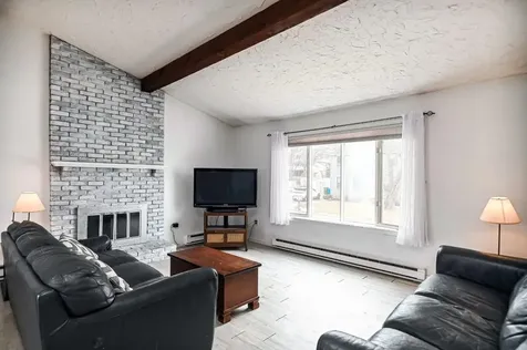 68 Airport Drive York ME 03909