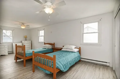 68 Airport Drive York ME 03909