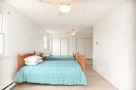 68 Airport Drive York ME 03909