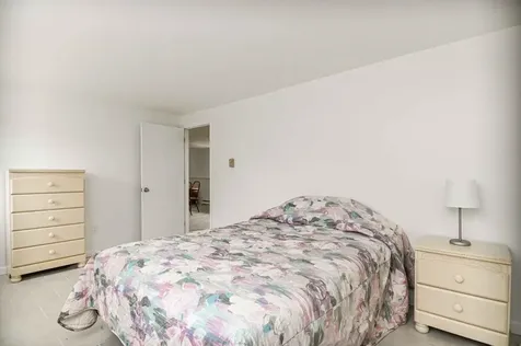 68 Airport Drive York ME 03909