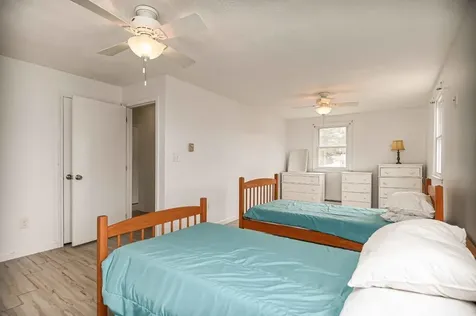 68 Airport Drive York ME 03909