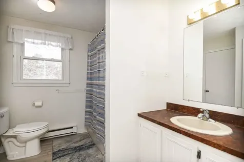 68 Airport Drive York ME 03909