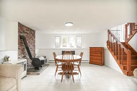 68 Airport Drive York ME 03909