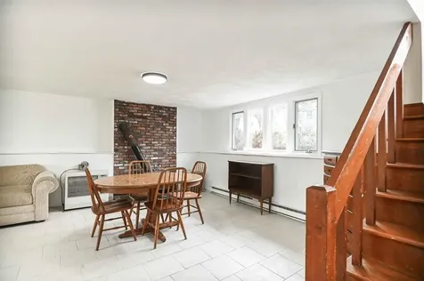 68 Airport Drive York ME 03909