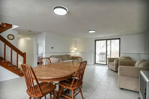 68 Airport Drive York ME 03909