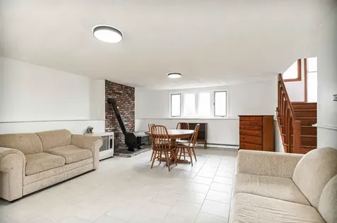 68 Airport Drive York ME 03909