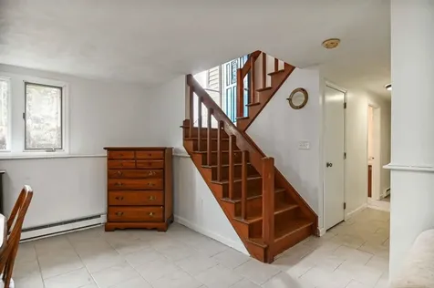 68 Airport Drive York ME 03909