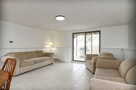 68 Airport Drive York ME 03909