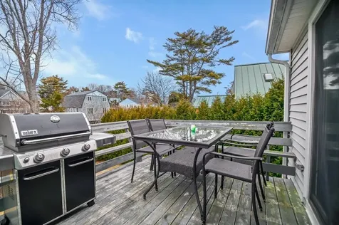 68 Airport Drive York ME 03909