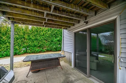 68 Airport Drive York ME 03909