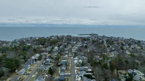 68 Airport Drive York ME 03909