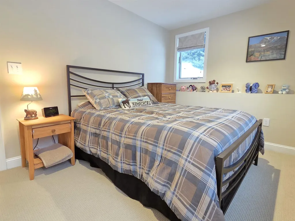 36 Westview Road Lincoln NH 03251