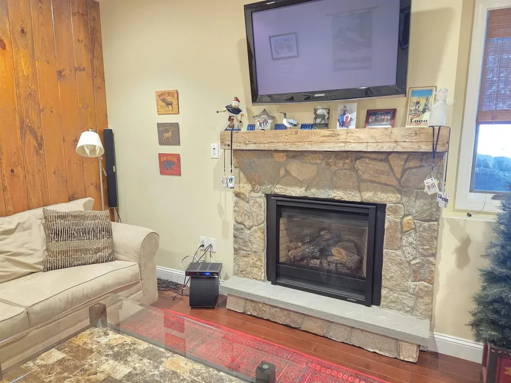 36 Westview Road Lincoln NH 03251