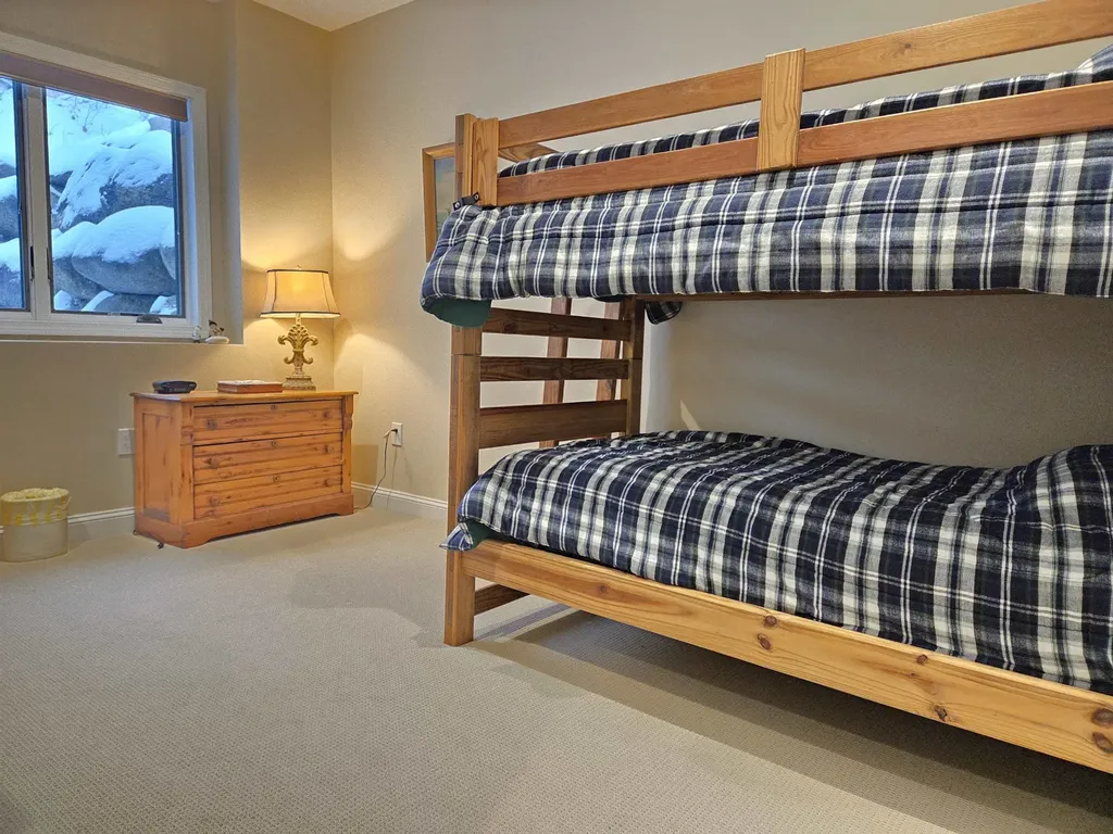 36 Westview Road Lincoln NH 03251