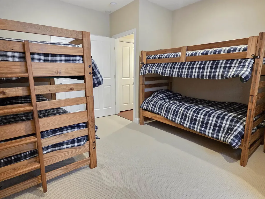 36 Westview Road Lincoln NH 03251