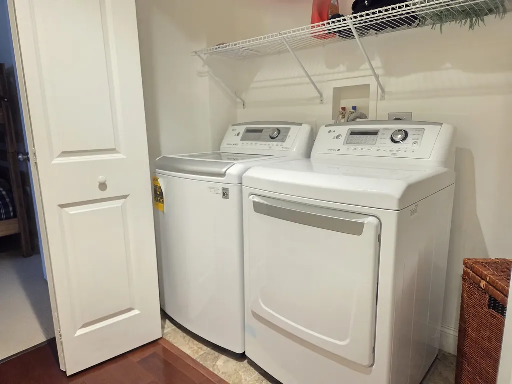 36 Westview Road Lincoln NH 03251