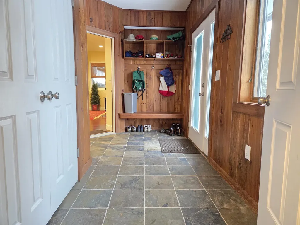 36 Westview Road Lincoln NH 03251