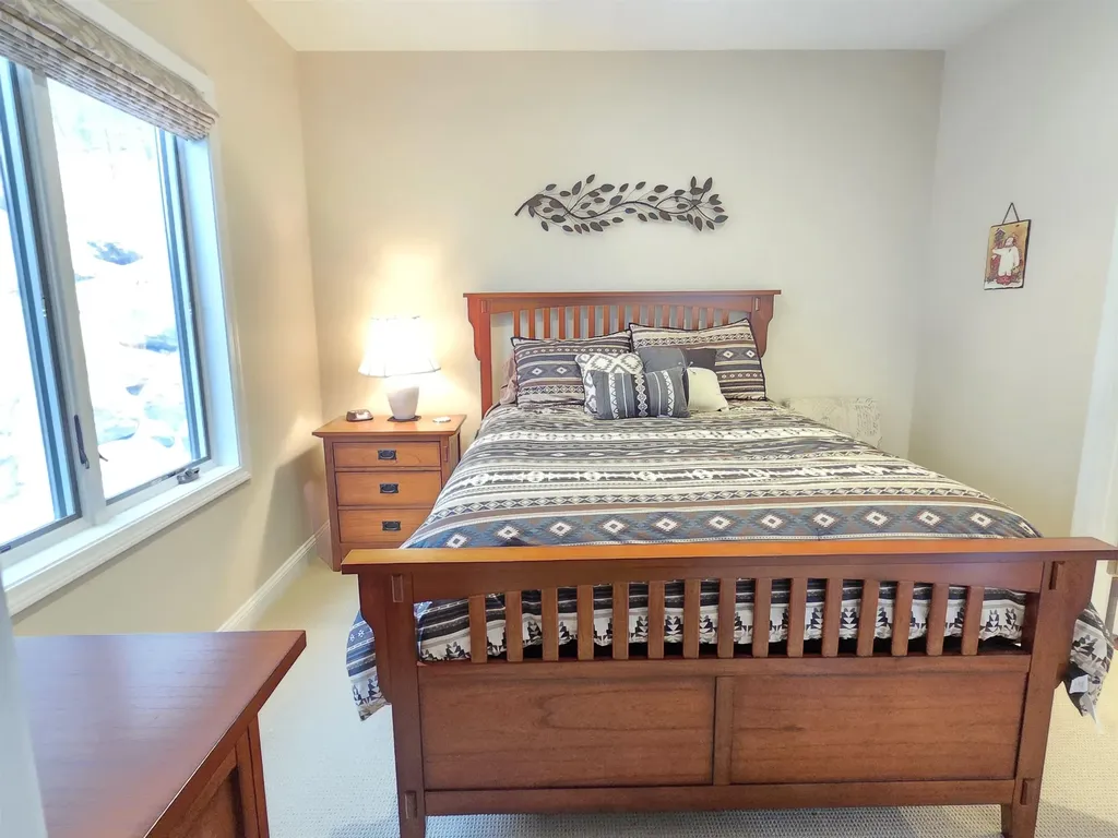 36 Westview Road Lincoln NH 03251